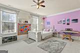 950 Casteel Road - Photo 32