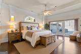 950 Casteel Road - Photo 34