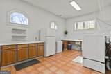 950 Casteel Road - Photo 36