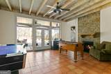 950 Casteel Road - Photo 38
