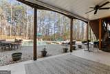 950 Casteel Road - Photo 39