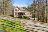 950 Casteel Road - Photo 4