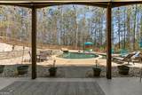 950 Casteel Road - Photo 40