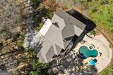 950 Casteel Road - Photo 41