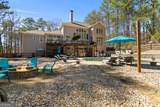 950 Casteel Road - Photo 42