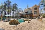950 Casteel Road - Photo 43