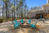950 Casteel Road - Photo 44