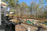 950 Casteel Road - Photo 45