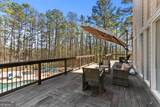 950 Casteel Road - Photo 46