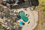 950 Casteel Road - Photo 47