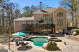 950 Casteel Road - Photo 48