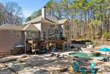 950 Casteel Road - Photo 49
