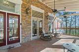 950 Casteel Road - Photo 5