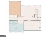 950 Casteel Road - Photo 51
