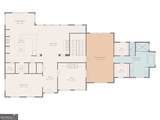 950 Casteel Road - Photo 52