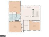 950 Casteel Road - Photo 53