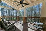 950 Casteel Road - Photo 6
