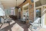 950 Casteel Road - Photo 7