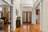 950 Casteel Road - Photo 8