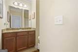 605 Hemlock Trail - Photo 10