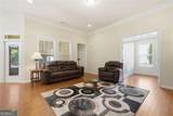 605 Hemlock Trail - Photo 11