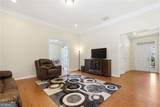 605 Hemlock Trail - Photo 12