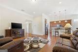 605 Hemlock Trail - Photo 13