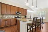 605 Hemlock Trail - Photo 14