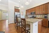 605 Hemlock Trail - Photo 15