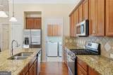 605 Hemlock Trail - Photo 16