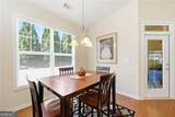 605 Hemlock Trail - Photo 17