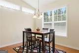 605 Hemlock Trail - Photo 18