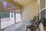605 Hemlock Trail - Photo 19