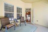 605 Hemlock Trail - Photo 20