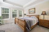 605 Hemlock Trail - Photo 21