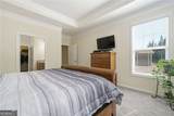605 Hemlock Trail - Photo 22
