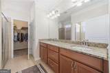605 Hemlock Trail - Photo 24