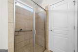 605 Hemlock Trail - Photo 25
