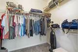 605 Hemlock Trail - Photo 26