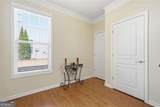 605 Hemlock Trail - Photo 27