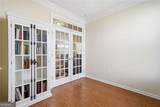 605 Hemlock Trail - Photo 28