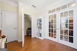 605 Hemlock Trail - Photo 29