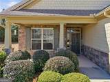 605 Hemlock Trail - Photo 3