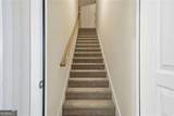 605 Hemlock Trail - Photo 30