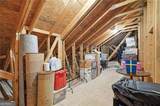 605 Hemlock Trail - Photo 31