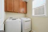 605 Hemlock Trail - Photo 33