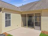 605 Hemlock Trail - Photo 34