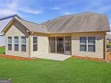 605 Hemlock Trail - Photo 36
