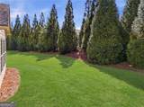 605 Hemlock Trail - Photo 37