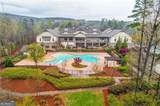 605 Hemlock Trail - Photo 41